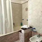 Trilocale Sul Mare Con Ampia Veranda Coperta * Castelsardo