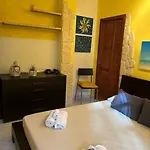Trilocale Sul Mare Con Ampia Veranda Coperta Feriehus Castelsardo